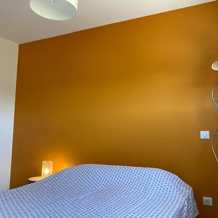 With Private Pool Prázdninový dům *