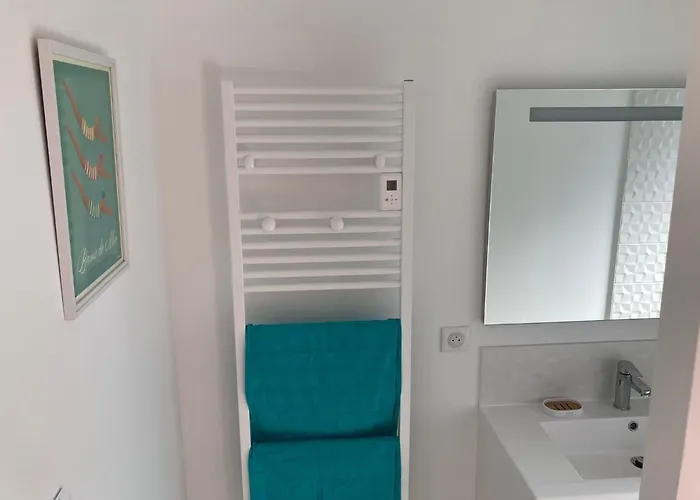 Casa vacanze Stylish In
