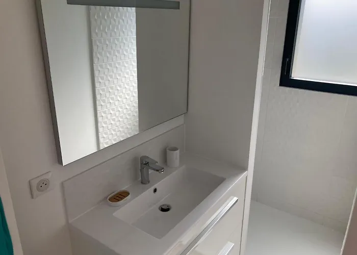 Casa vacanze Stylish In *