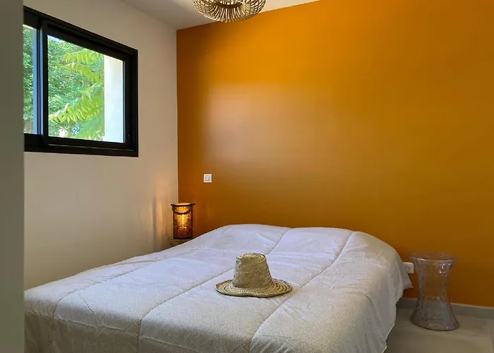 Casa vacanze Stylish In