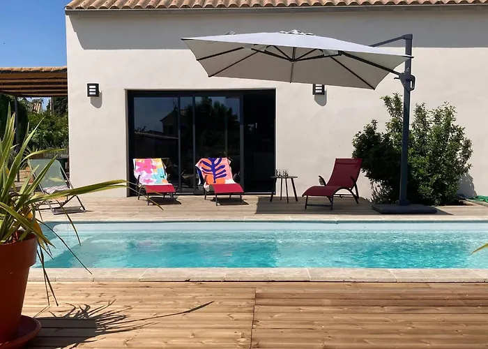 Stylish In Casa vacanze *